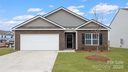2620 Goose Fair Road sold home in Maiden, SC