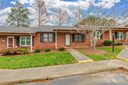 143 Glenwood Drive C sold home in Rock Hill, SC