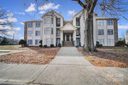 6270 Rosecroft Drive sold home in Charlotte, SC