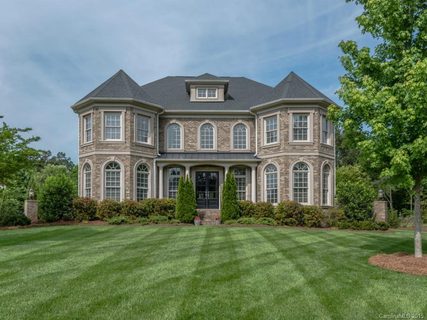 310 Covington Crossing