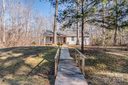 7907 Royal Court sold home in Waxhaw, SC