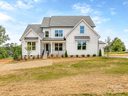 320 Triple Ponds Court sold home in Clover, SC