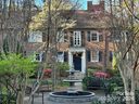 102 Colville Road 52C sold home in Charlotte, SC