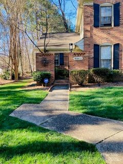 9104 Nolley Court I sold townhome in Sardis Forest Patio Homes, Charlotte, NC