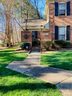 9104 Nolley Court I sold home in Charlotte, SC