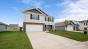 2590 Goose Fair Road 75 sold home in Maiden, SC