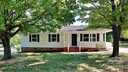 1020 Fontana Avenue sold home in Charlotte, SC