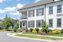 122 Mint Avenue D. sold home in Mooresville, SC