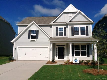 Previously sold for $269,900