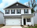 7313 Greenrock Court sold home in Charlotte, SC