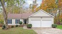 2124 Caleo Circle sold home in Charlotte, SC