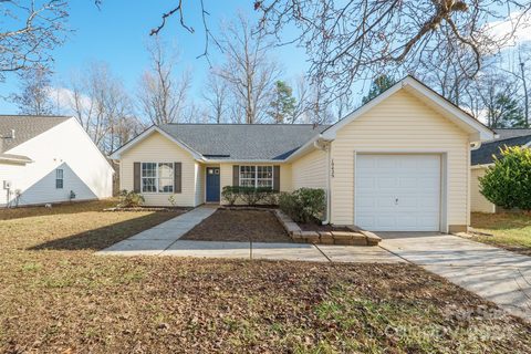 10429 Gold Pan Road