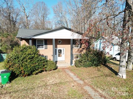 Previously sold for $250,000