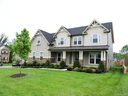 1215 Yellow Springs Drive sold home in Fort Mill, SC