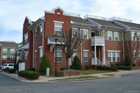 Previously sold for $130,000