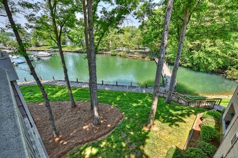 Previously sold for $177,500