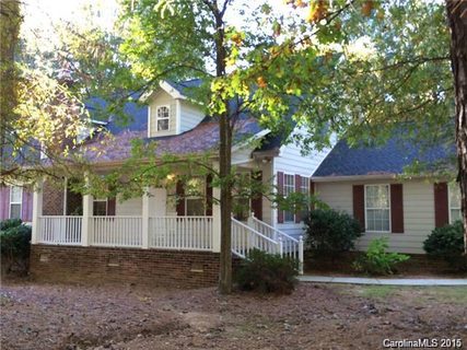 420 Providence Road