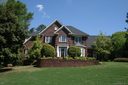 7086 Anchorage Lane sold home in Tega Cay, SC