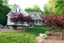 3030 Mountain Creek Drive 33 sold home in Sherrills Ford, SC