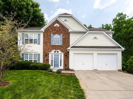 Previously sold for $203,000