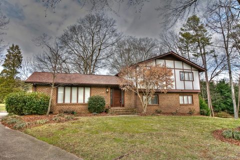 Previously sold for $347,000