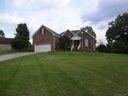 106 Firethorn Court sold home in Mooresville, SC