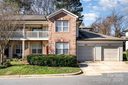 7333 Michaels Landing Drive sold home in Charlotte, SC