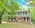 9106 Nash Avenue sold home in Charlotte, SC