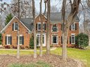 116 Lockerbie Lane sold home in Mooresville, SC