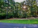 1763 Southpoint Lane sold home in New London, SC