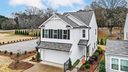 122 Shay Crossing Road sold home in Salisbury, SC