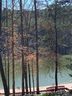 Tbd Double Eagle Drive 24 sold home in Nebo, SC