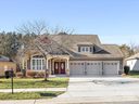 500 Planters Way sold home in Mount Holly, SC