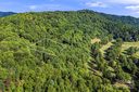 1010 High Vista Drive sold home in Mills River, SC