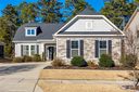 133 Pine Eagle Drive sold home in Rock Hill, SC