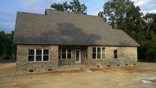 2225 Cori Jon Drive 63