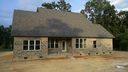 2225 Cori Jon Drive 63 sold home in Monroe, SC
