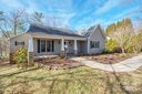 1634 Watkins Court 15 sold home in Morganton, SC