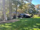 3813 School House Lane sold home in Charlotte, SC