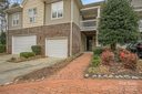 8905 Rosalyn Glen Road sold home in Cornelius, SC