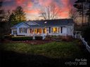 5 Old Applewood Lane sold home in Hendersonville, SC