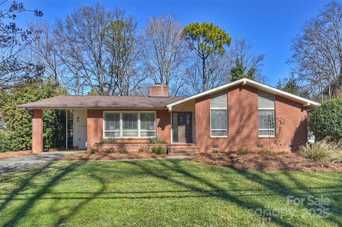 4017 Sulkirk Road