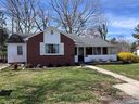 1307 Hyman Avenue sold home in Hendersonville, SC