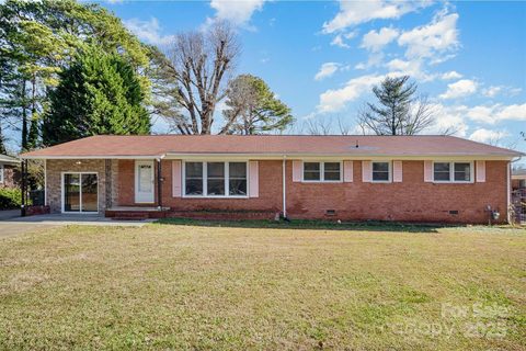 632 Armstrong Park Road