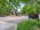 8710 Chewton Glen Drive sold home in Waxhaw, SC