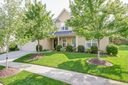 13724 Cedar Pond Circle sold home in Huntersville, SC