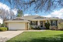 66 Talon Trail Lane sold home in Etowah, SC