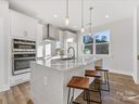 8005 Elevate Court sold home in Charlotte, SC