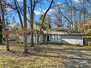 6613 Montezuma Trail sold home in Charlotte, SC
