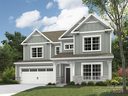 4675 Hopsack Drive sold home in Indian Trail, SC